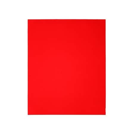 Bsc Preferred 4PK 9x11 60G Sand Sheet DCS911060S04G